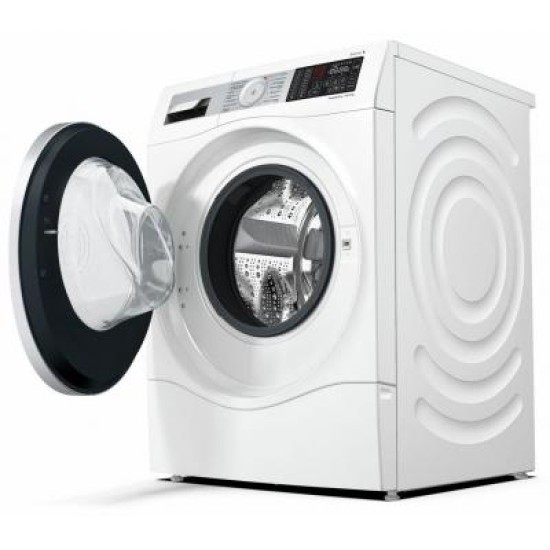 Пральна машина Bosch WDU28590OE Пральна машина Bosch WDU28590OE
