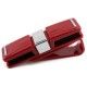 Універсальний автотримач Extradigital для очков Glasses Holder Red (CGH4122) Універсальний автотримач Extradigital для очков Glasses Holder Red (CGH4122)