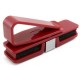 Універсальний автотримач Extradigital для очков Glasses Holder Red (CGH4122) Універсальний автотримач Extradigital для очков Glasses Holder Red (CGH4122)