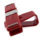 Універсальний автотримач Extradigital для очков Glasses Holder Red (CGH4122) Універсальний автотримач Extradigital для очков Glasses Holder Red (CGH4122)