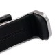 Универсальный автодержатель Extradigital DashCrab Armour Premium Silver (CRK4128) Универсальный автодержатель Extradigital DashCrab Armour Premium Silver (CRK4128)