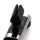 Универсальный автодержатель Extradigital DashCrab Armour Premium Silver (CRK4128) Универсальный автодержатель Extradigital DashCrab Armour Premium Silver (CRK4128)