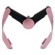 Универсальный автодержатель Extradigital Mount Holder ExtraDigital Rose Gold (CRM4117) Универсальный автодержатель Extradigital Mount Holder ExtraDigital Rose Gold (CRM4117)