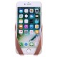 Универсальный автодержатель Extradigital Mount Holder ExtraDigital Rose Gold (CRM4117) Универсальный автодержатель Extradigital Mount Holder ExtraDigital Rose Gold (CRM4117)