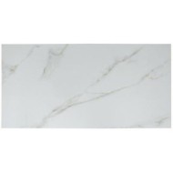 Обогреватель Teploceramic TCM-RA1000-800179