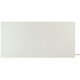 Обогреватель Teploceramic TCM-RA1000WHITE