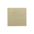 Обігрівач Teploceramic TCM-RA500BEIGE