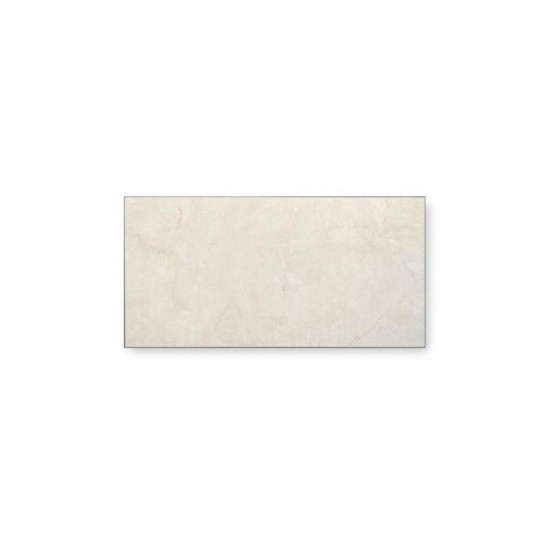 Обігрівач Teploceramic TCM-RA550-4905