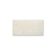 Обігрівач Teploceramic TCM-RA550-4905