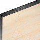 Обогреватель Teploceramic TCM-RA550-49733 Обогреватель Teploceramic TCM-RA550-49733