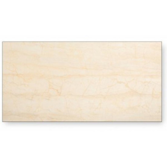 Обогреватель Teploceramic TCM-RA550-49733 Обогреватель Teploceramic TCM-RA550-49733