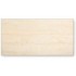 Обогреватель Teploceramic TCM-RA550-49733