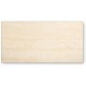 Обогреватель Teploceramic TCM-RA550-49733 Обогреватель Teploceramic TCM-RA550-49733