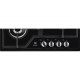 Варочная поверхность Electrolux GPE363MB