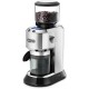 Кофемолка DeLonghi KG 521 M (KG521M) Кофемолка DeLonghi KG 521 M (KG521M)