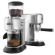 Кофемолка DeLonghi KG 521 M (KG521M) Кофемолка DeLonghi KG 521 M (KG521M)