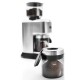 Кофемолка DeLonghi KG 521 M (KG521M) Кофемолка DeLonghi KG 521 M (KG521M)