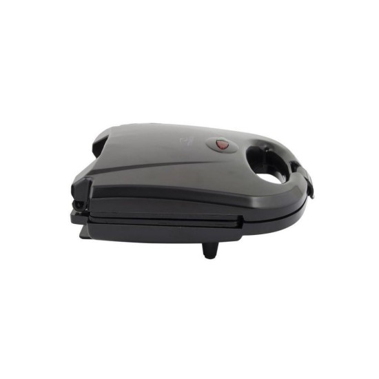Сэндвичница Esperanza TKT002K Сэндвичница Esperanza TKT002K