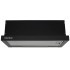 Вытяжка кухонная Interline SLIM BL A/60/2/T