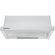 Витяжка кухонна Interline SLIM X/S A/60/2/T Витяжка кухонна Interline SLIM X/S A/60/2/T
