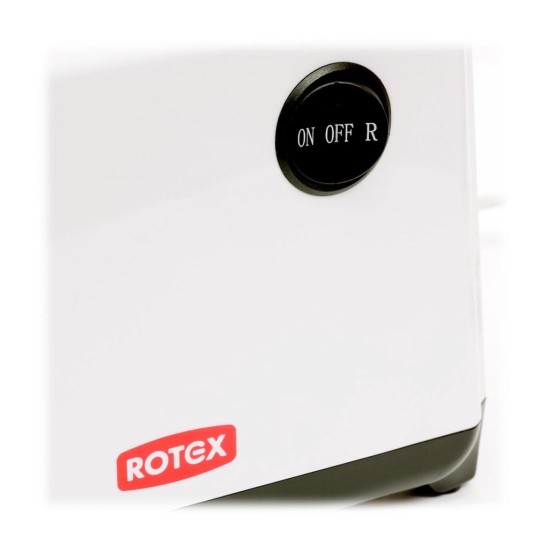 Мясорубка Rotex RMG200-W Мясорубка Rotex RMG200-W