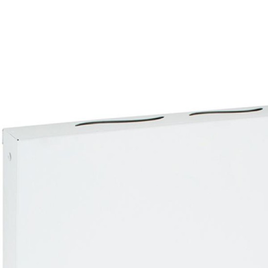 Обогреватель Sunway SWH-RE600 Обогреватель Sunway SWH-RE600