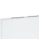 Обогреватель Sunway SWH-RE600 Обогреватель Sunway SWH-RE600