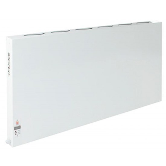 Обогреватель Sunway SWH-RE600 Обогреватель Sunway SWH-RE600