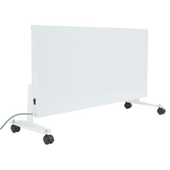 Обогреватель Sunway SWH-600