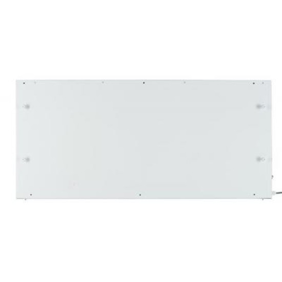 Обогреватель Sunway SWH-600