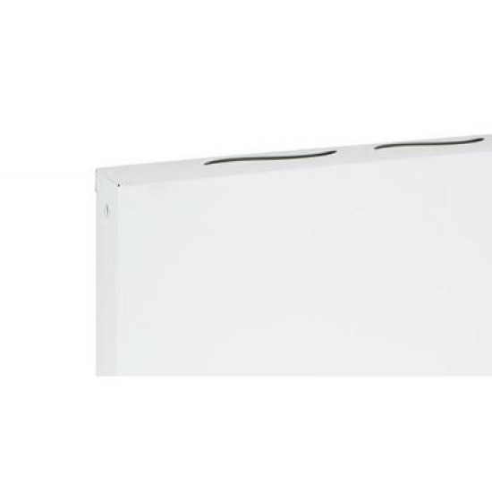 Обогреватель Sunway SWH-600