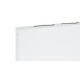 Обогреватель Sunway SWH-600