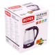 Электрочайник Rotex RKT13-G Электрочайник Rotex RKT13-G