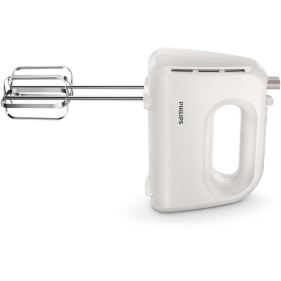 Миксер Philips HR3705/00 Миксер Philips HR3705/00