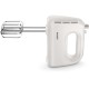 Миксер Philips HR3705/00 Миксер Philips HR3705/00