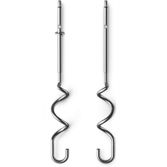 Миксер Philips HR3705/00 Миксер Philips HR3705/00