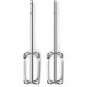 Миксер Philips HR3705/00 Миксер Philips HR3705/00