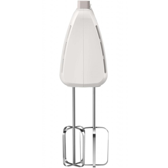 Миксер Philips HR3705/00 Миксер Philips HR3705/00