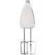 Миксер Philips HR3705/00 Миксер Philips HR3705/00