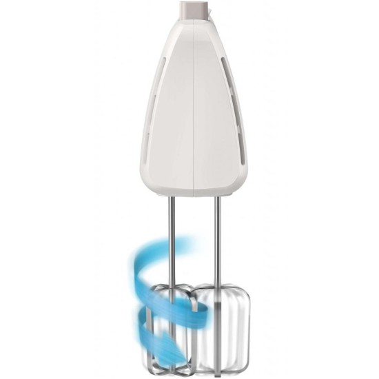Миксер Philips HR3705/00 Миксер Philips HR3705/00