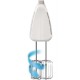 Миксер Philips HR3705/00 Миксер Philips HR3705/00