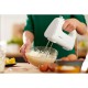 Миксер Philips HR3705/00 Миксер Philips HR3705/00