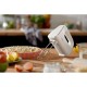Миксер Philips HR3705/00 Миксер Philips HR3705/00