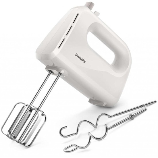 Миксер Philips HR3705/00 Миксер Philips HR3705/00