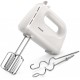 Миксер Philips HR3705/00 Миксер Philips HR3705/00
