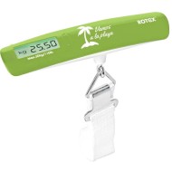 Весы для багажа Rotex RSB01-P