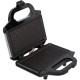 Сэндвичница Tefal SM157236 Сэндвичница Tefal SM157236