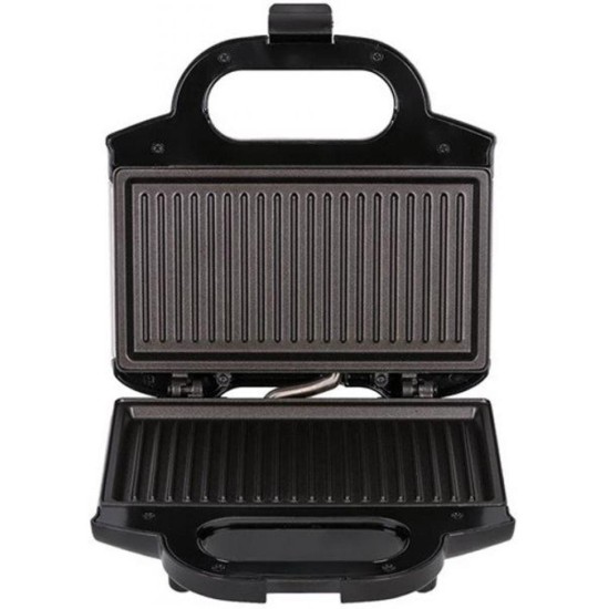 Сэндвичница Tefal SM157236 Сэндвичница Tefal SM157236