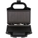 Сэндвичница Tefal SM157236 Сэндвичница Tefal SM157236