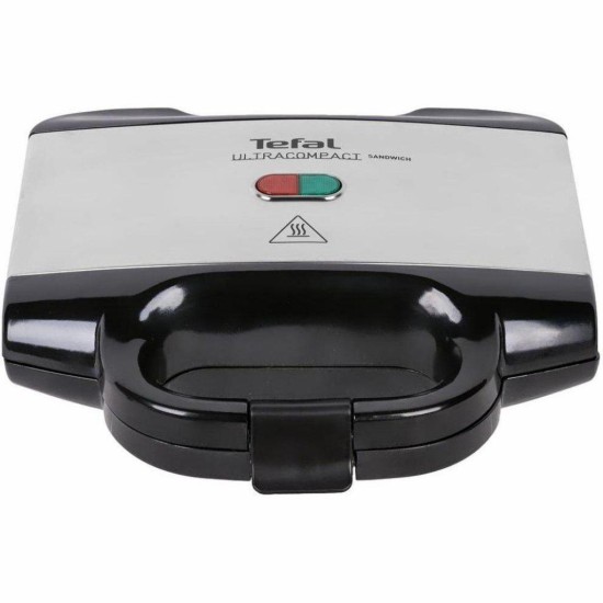 Сэндвичница Tefal SM157236 Сэндвичница Tefal SM157236